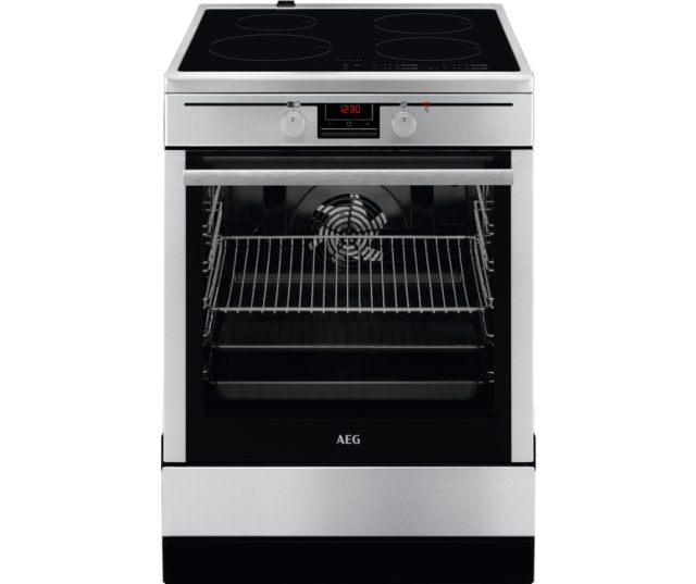 Ingelogd als jenthe|zaterdag 28 juni 2025|Log uit Doorzoek de hele site Dashboard Verkopen Extended Orders Facturen Verzendingen Creditfacturen Transacties Abonnementen (beta) Incasso-overeenkomsten Algemene Voorwaarden BTW Beheer BTW-regels Beheer belast