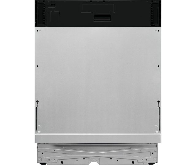 AEG FSE74717P inbouw vaatwasser - stil 42 dB - ProClean