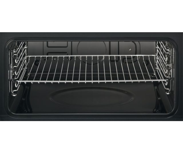 AEG KME721000M magnetron met grill inbouw