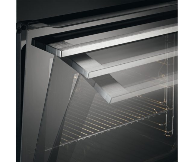 AEG KPE742220M oven rvs inbouw