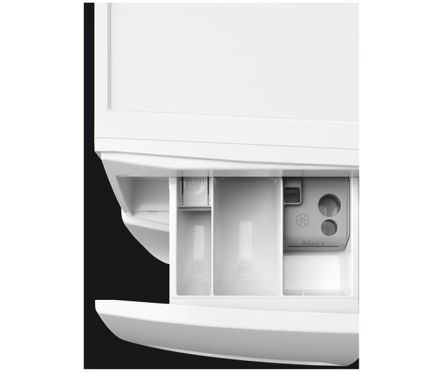 AEG LF628600 wasmachine met ProSense