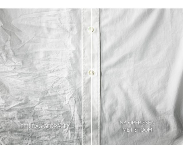 Aeg LR8KOBLENZ wasmachine met AutoDose en 10 kg