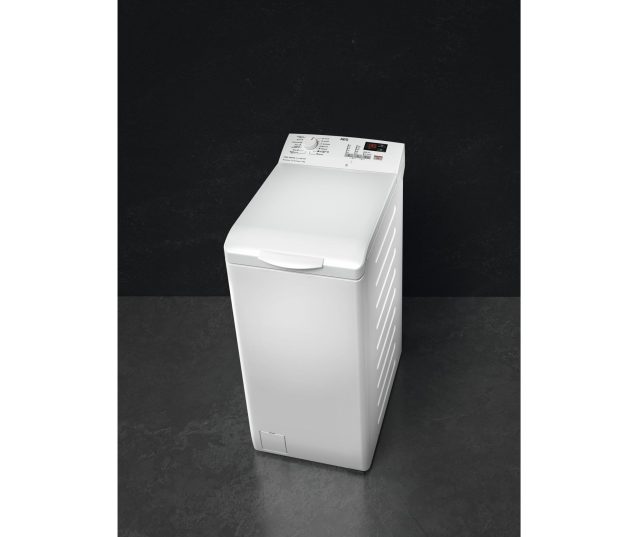 Aeg LTR6162K bovenlader wasmachine