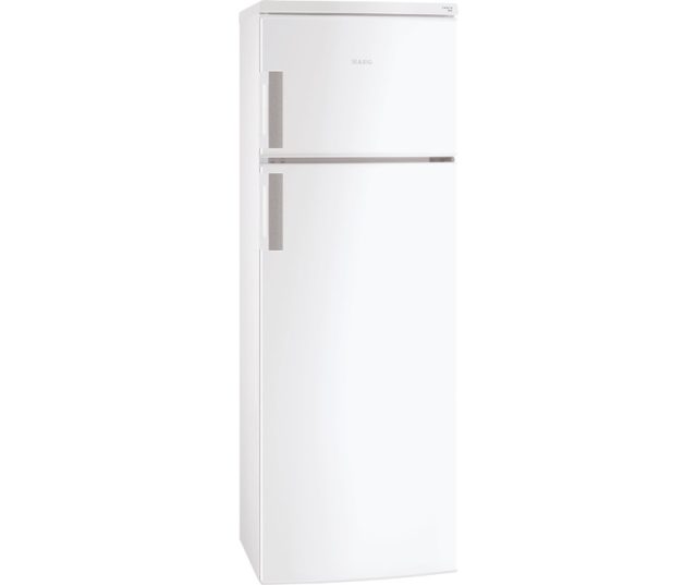AEG S72700DSW1 koelkast