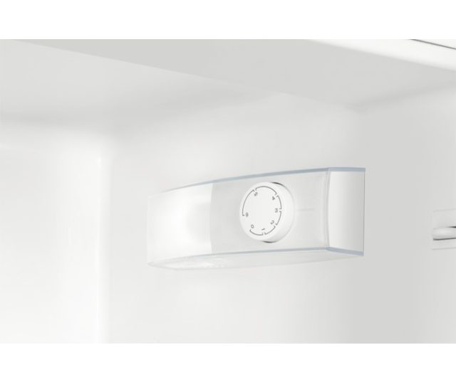 AEG SKB51221AS koelkast inbouw