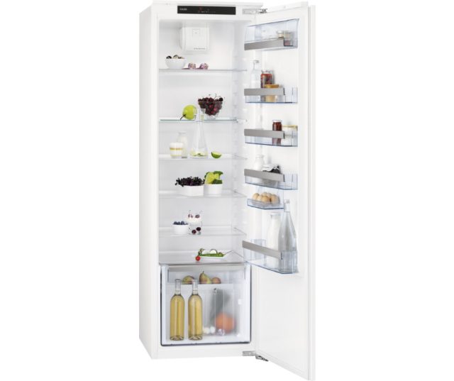 Aeg SKD71800C0 inbouw koelkast