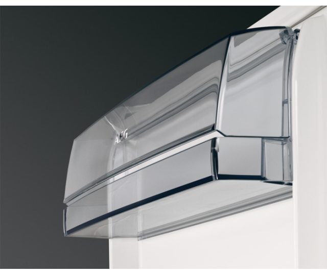 AEG SKE81811DC koelkast inbouw