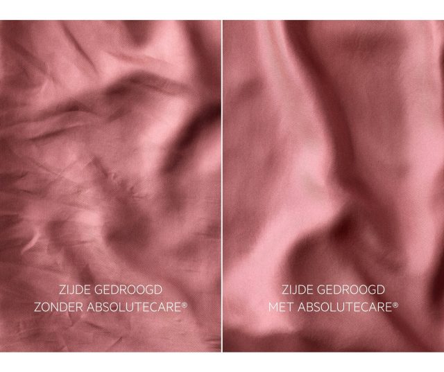 AEG TR97BADEN zeer zuinige warmtepomp droger met 3D Scan