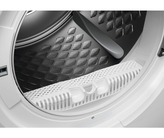 Aeg TR9HAMBURG super zuinige warmtepompdroger