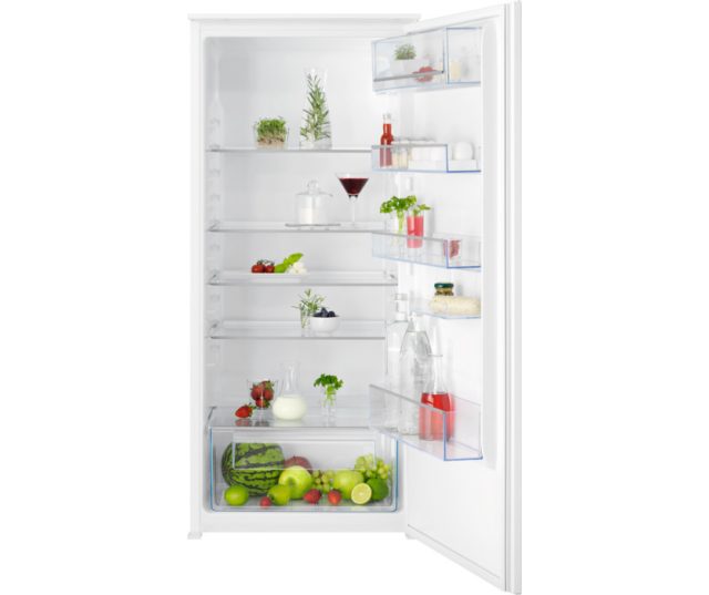 AEG koelkast inbouw TSK5O121ES