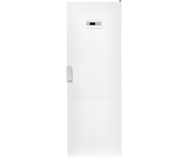 Asko DC7784V.W droogkast wit