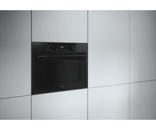 Atag CX4595C inbouw oven met magnetron