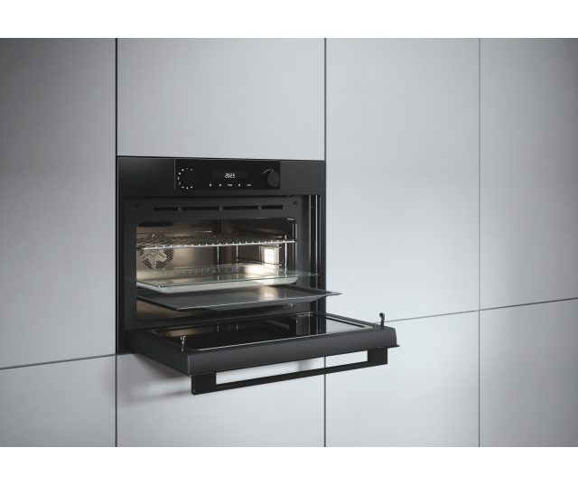 Atag CX4595C inbouw oven met magnetron