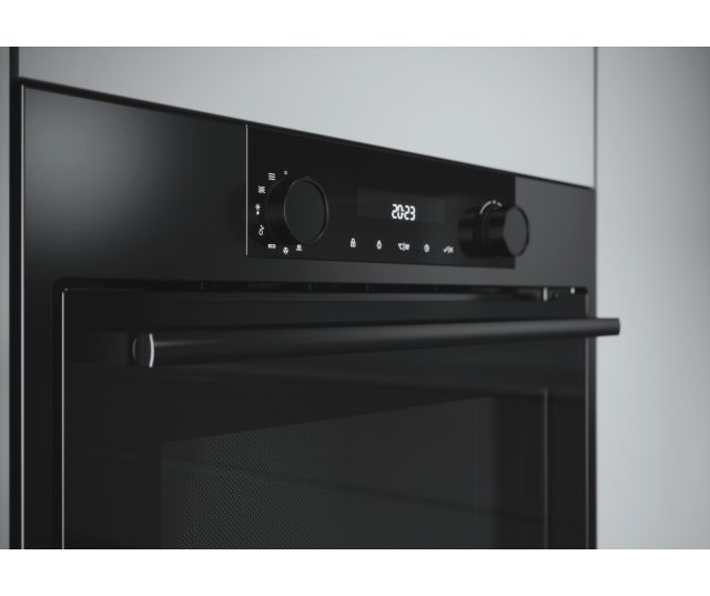 Atag CX4595C inbouw oven met magnetron