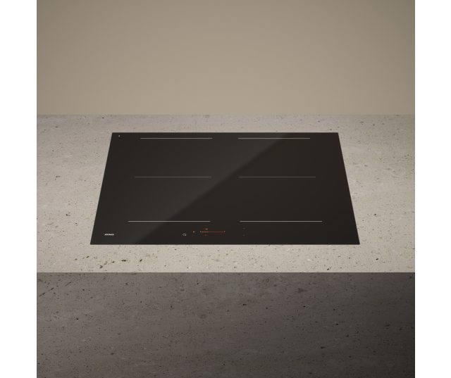 Atag HI87471FV kookplaat inductie inbouw