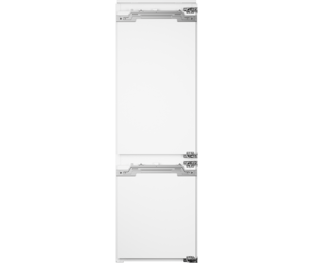 Atag KD67178D inbouw koelkast - deur-op-deur - nis 178 cm.