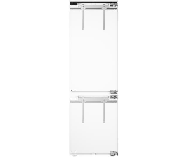 Atag KDC8178NC koelkast inbouw