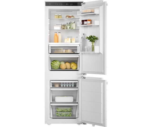 ATAG koelkast inbouw KDC8178NC