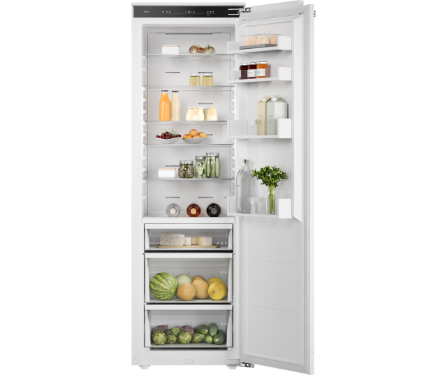 ATAG koelkast inbouw KDK8178ND