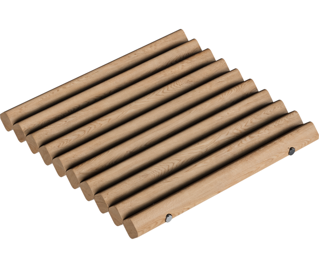 Atag KDK9178NC koelkast inbouw