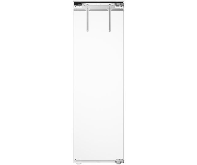 Atag KDV9178ND inbouw vriezer / vrieskast