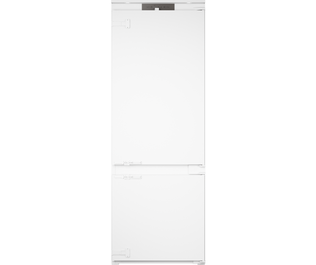 Atag KS37194DNXL inbouw koelkast - nis 194 cm. - nofrost