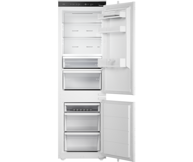Atag KSC8178ND koelkast inbouw