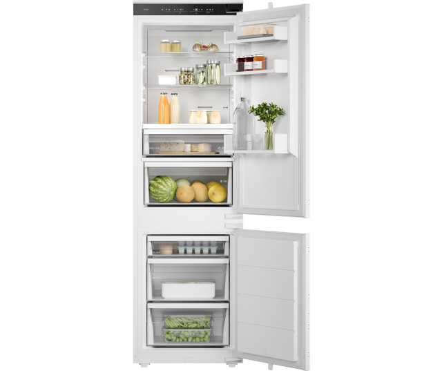 ATAG koelkast inbouw KSC8178ND