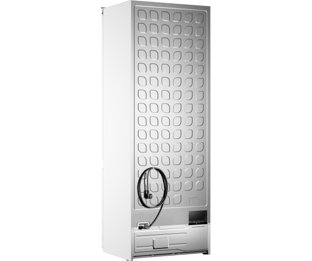 Atag KSC9194NDXL inbouw koelkast