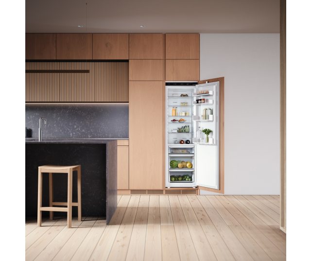 Atag KSK8178ND koelkast inbouw