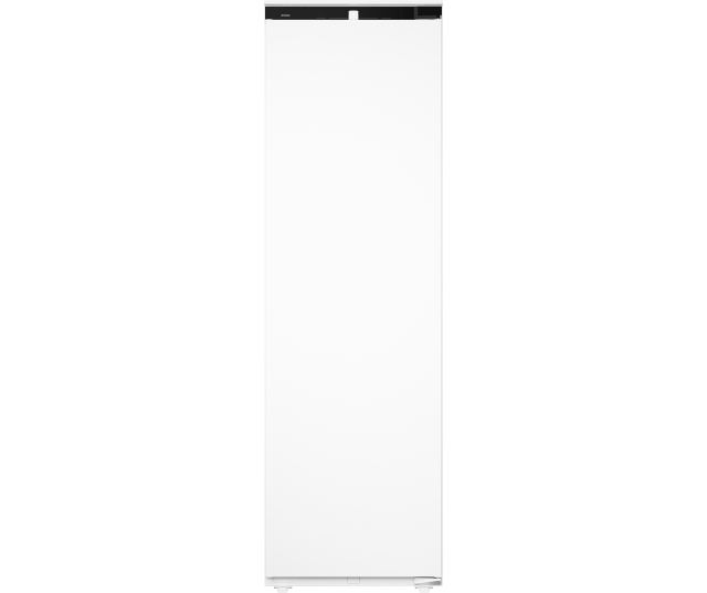 Atag KSK8178ND koelkast inbouw