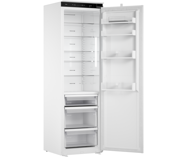 Atag KSK8178ND koelkast inbouw
