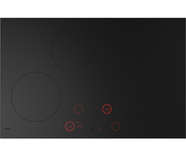 ATAG kookplaat inductie inbouw HI28472SV