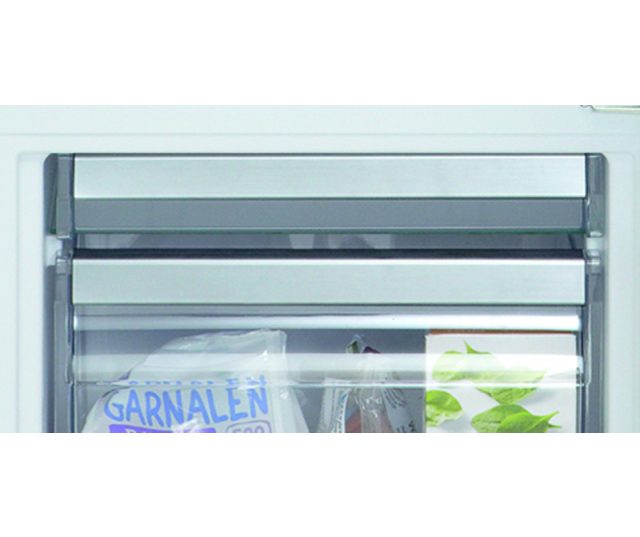 Atag KD63194D inbouw koelkast