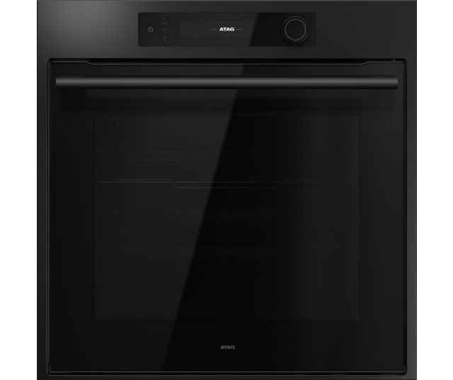 ATAG oven inbouw OX8695D