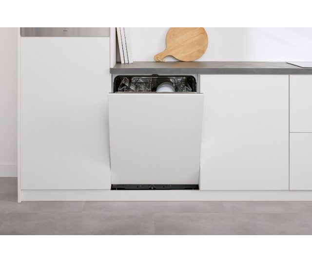 ATAG vaatwasser inbouw VA5113BT met bestekmand