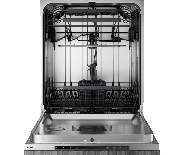 ATAG vaatwasser inbouw VA8214LU