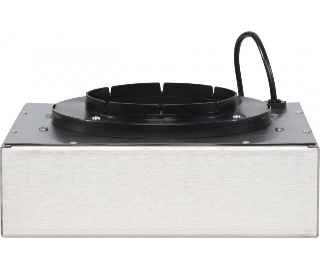 AVITANA PLANO 500/210 plasmafilter - vierkant
