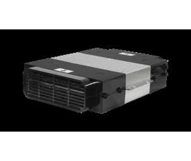 AVITANA plasmafilter QUADRO 600
