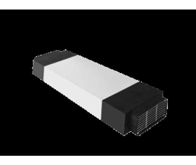 AVITANA plasmafilter QUADRO 800
