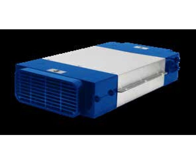 AVITANA plasmafilter QUADRO 800 silent