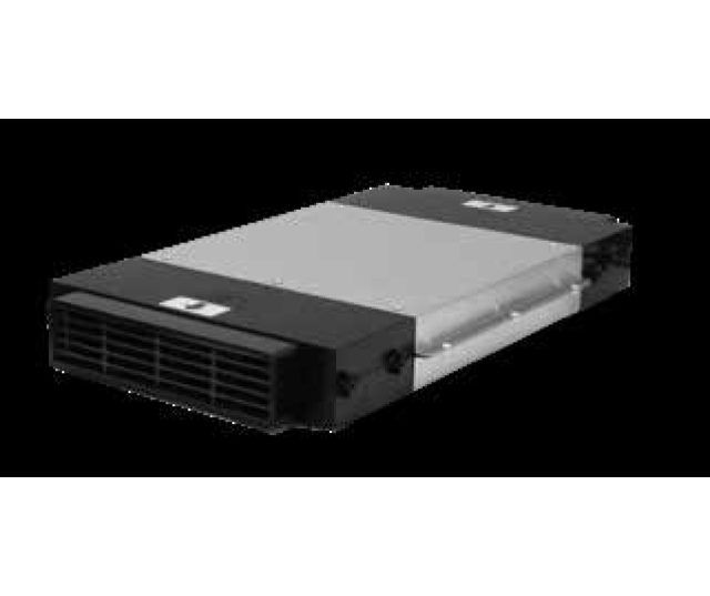 AVITANA plasmafilter QUADRO 800 slimline