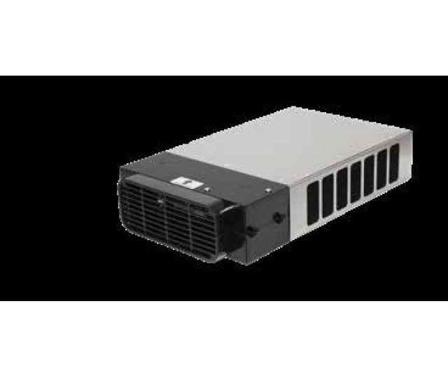 AVITANA plasmafilter QUADRO 800 soft