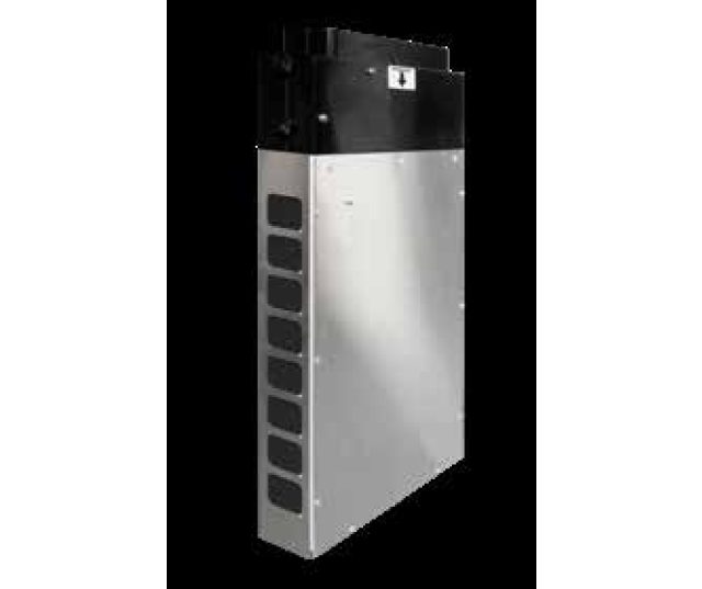 AVITANA plasmafilter QUADRO 800 soft slimline