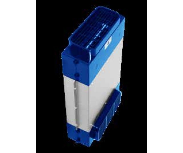 AVITANA plasmafilter QUADRO L 750 silent