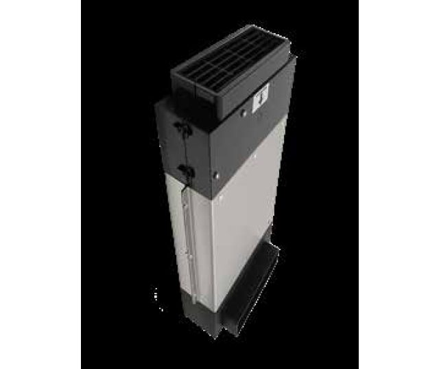 AVITANA plasmafilter QUADRO L 800 slimline