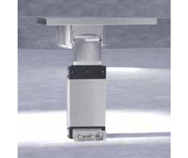 AVITANA plasmafilter QUADRO L 950