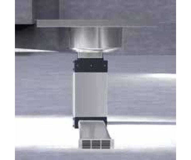 AVITANA plasmafilter QUADRO L 950