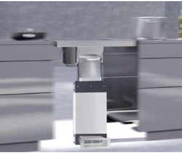 AVITANA plasmafilter QUADRO L 950