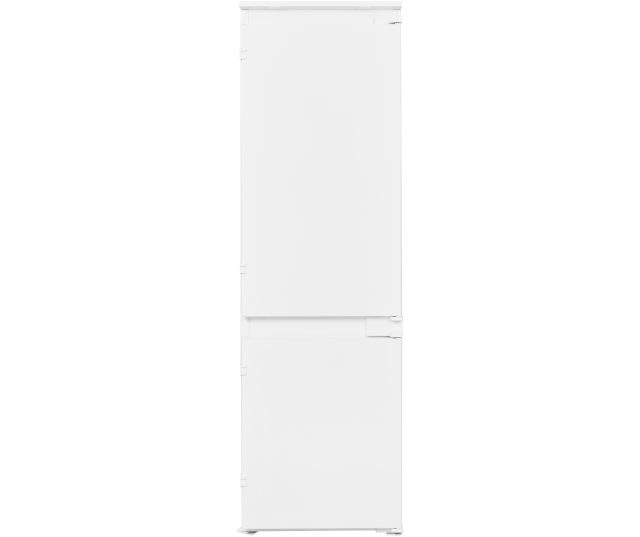 Bauknecht KGIL 18S1 inbouw koelkast - nis 178 cm.